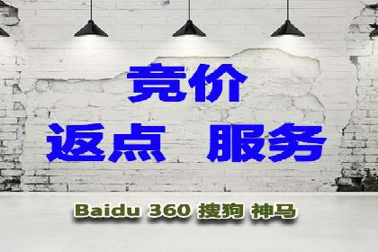案例分享：竞价SEM托管助力企业实现业绩突破