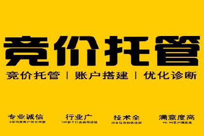 百度推广实战案例：从零开始打造爆款